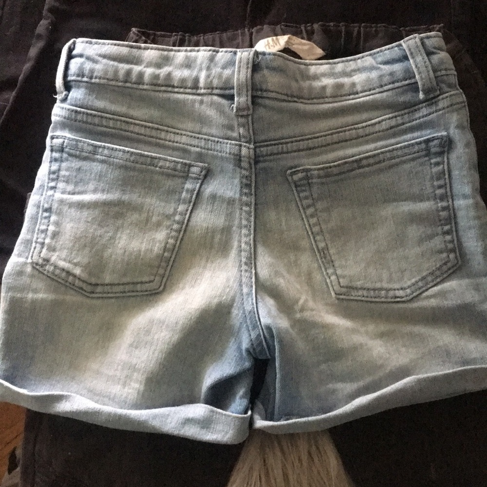 Jeans Bundle - Picture 3 of 8